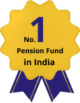 Graph No. 1 pension fund.png