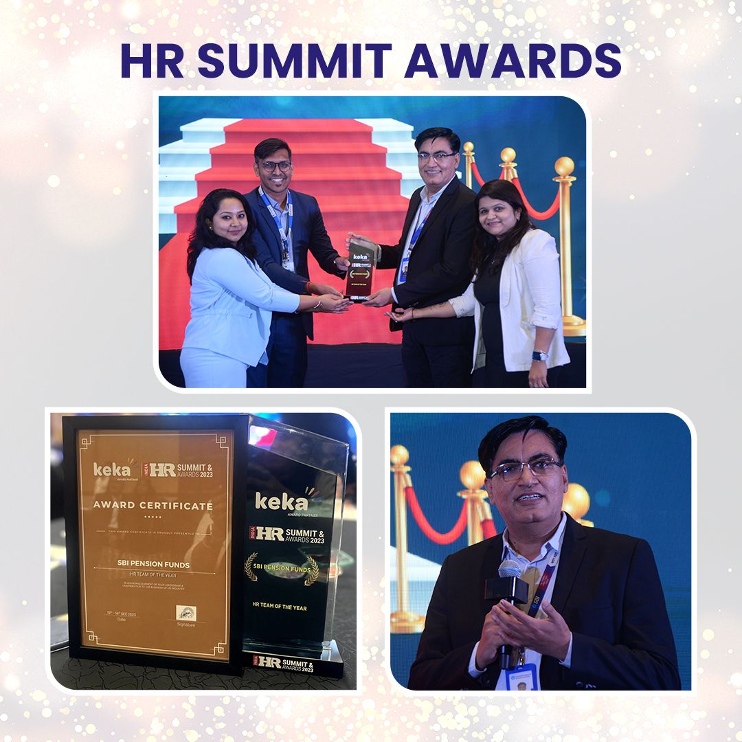 HR-Summit-Awards-website-collage.jpg