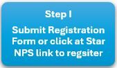 Step1.JPG