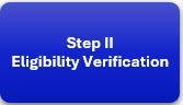 Step2.JPG