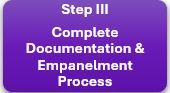 Step3.JPG