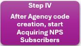 Step 4.JPG