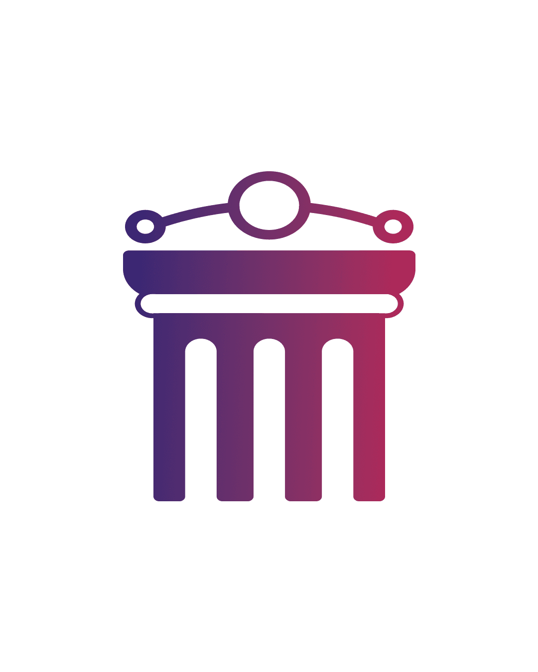 backed-by-India's-largest-bank-icon.png