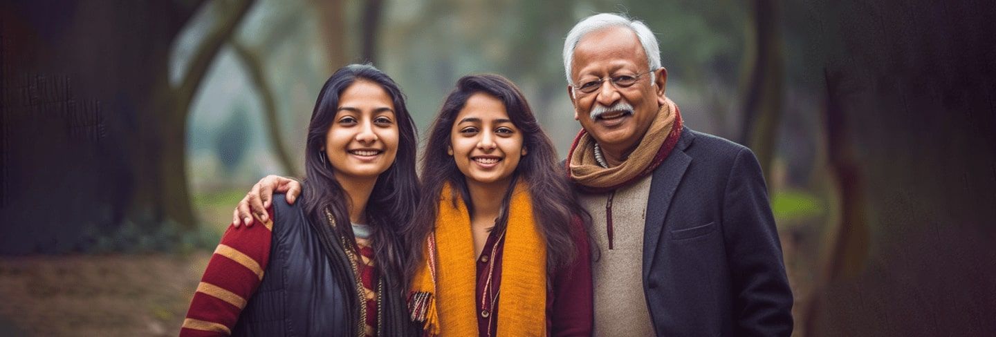 young-indian-woman-her-parents-are-depicted-generative-ai-family-photo-park-delhi.jpg